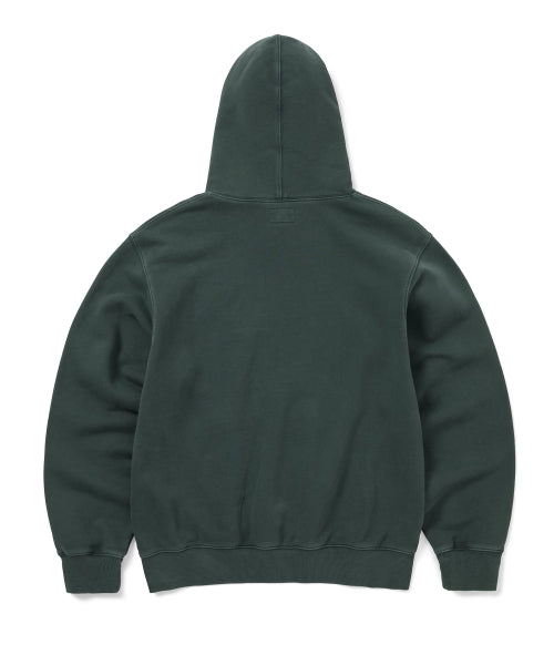 THISISNEVERTHAT THISISNEVERTHAT T-Logo LT Hoodie Dark Slate