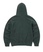 THISISNEVERTHAT THISISNEVERTHAT T-Logo LT Hoodie Dark Slate