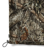 THISISNEVERTHAT THISISNEVERTHAT Anorak Jacket Camo