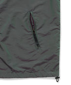 THISISNEVERTHAT THISISNEVERTHAT SP-Logo Windbreaker Multi
