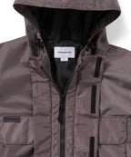 THISISNEVERTHAT THISISNEVERTHAT SP-Logo Wading Jacket Unisex