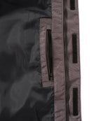 THISISNEVERTHAT THISISNEVERTHAT SP-Logo Wading Jacket Unisex