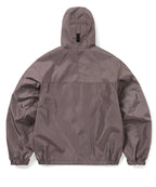 THISISNEVERTHAT THISISNEVERTHAT SP-Logo Wading Jacket Unisex