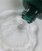 MEDIPICKME All Green Tox Solution Cica Sebum & Barrier Improvement Toner 150ml