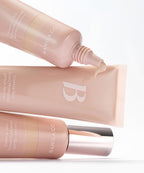banila co banila co Essence Tinted Moisturizer 01 Beige