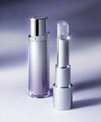 ESPOIR ESPOIR New Bear Glow Lip Balm Dark Espresso