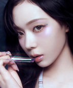 ESPOIR ESPOIR New Bear Glow Lip Balm Dark Espresso