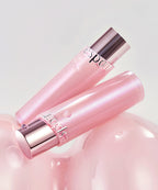 ESPOIR ESPOIR New Bear Glow Lip Balm Dark Espresso