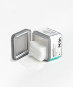 VT VT PDRN Tension Toner Pad