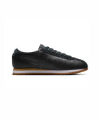 NIKE NIKE Sneakers Women - Black: Gum Light Brown: White