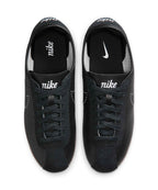NIKE NIKE Sneakers Women - Black: Gum Light Brown: White