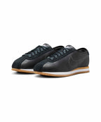 NIKE NIKE Sneakers Women - Black: Gum Light Brown: White