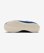 NIKE Nike Sneakers Women Midnight Navy