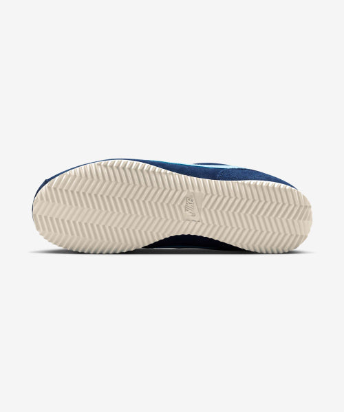 NIKE Nike Sneakers Women Midnight Navy