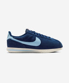 NIKE Nike Sneakers Women Midnight Navy