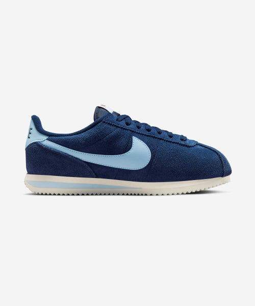 NIKE Nike Sneakers Women Midnight Navy