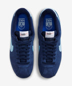 NIKE Nike Sneakers Women Midnight Navy