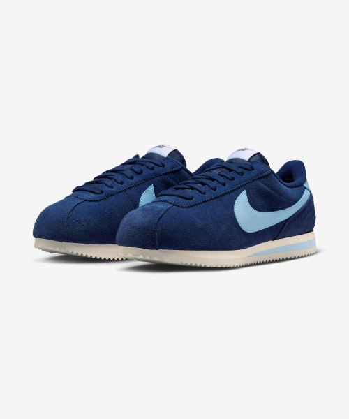 NIKE Nike Sneakers Women Midnight Navy