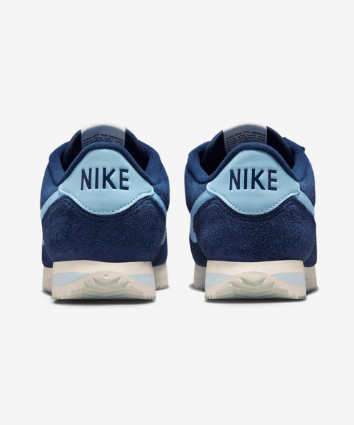 NIKE Nike Sneakers Women Midnight Navy