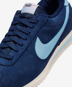NIKE Nike Sneakers Women Midnight Navy