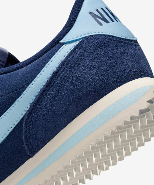 NIKE Nike Sneakers Women Midnight Navy
