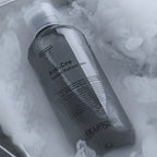 BELPRIMO BELPRIMO Antique Trouble Line Basic Set (Toner 300ML + Serum 50ML)