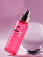 MEDIPICKME Collagen PDRN Double Eight Tranek Mist Spot & Wrinkle & Radiance Serum 105g