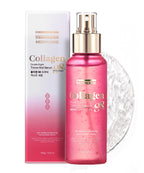 MEDIPICKME Collagen PDRN Double Eight Tranek Mist Spot & Wrinkle & Radiance Serum 105g
