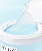 SKIN1004 Madagascar Centella Hyalu-Cica Jelly Fit Ampoule Pads 60 sheets