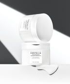 SKIN1004 SKIN1004 Madagascar Centella Ampoule Pads 60 sheets
