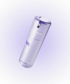 MILDLAB 5GF Liftinal Turnover Ampoule 30ml