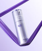 MILDLAB 5GF Liftinal Turnover Ampoule 30ml