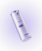 MILDLAB MILDLAB 5GF Liftinal Turnover Cream 15g