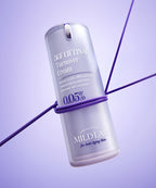 MILDLAB MILDLAB 5GF Liftinal Turnover Cream 15g
