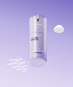 MILDLAB MILDLAB 5GF Liftinal Turnover Cream 15g
