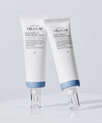 MILDLAB MILDLAB Blue Centella Derma Repair Cream 50ml