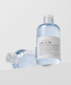 MILDLAB Real Blue Centella Azulene Toner 300ml