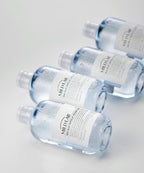 MILDLAB Real Blue Centella Azulene Toner 300ml