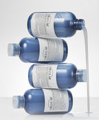 MILDLAB Real Blue Centella Azulene Essence Toner 200ml