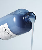 MILDLAB Real Blue Centella Azulene Essence Toner 200ml