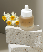 WEGLAN Ginseng Repair Quick Light Ampoule