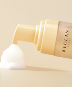 WEGLAN Ginseng Repair Quick Light Toner