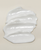 WEGLAN WEGLAN Ginseng Repair Quick Light Cream