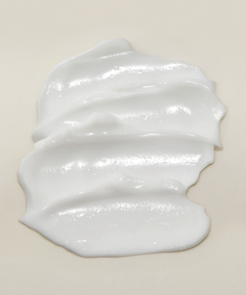 WEGLAN WEGLAN Ginseng Repair Quick Light Cream