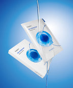 BEPLAIN BEPLAIN B5 Moisture Ampoule Mask 5 Sheets
