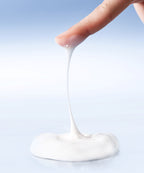 SUNGBOONEDITOR SUNGBOONEDITOR Alaska PDRN Barrier Moisture Cream 50ml