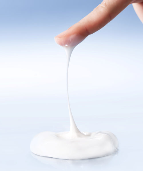 SUNGBOONEDITOR SUNGBOONEDITOR Alaska PDRN Barrier Moisture Cream 50ml