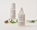 EXOLUNA Exoluna RN-Exosome™ Scalp Booster Ampoule + Exoruna RN-Exosome™ Activator