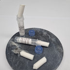 EXOLUNA Exoluna RN-Exosome™ Scalp Booster Ampoule + Exoruna RN-Exosome™ Activator