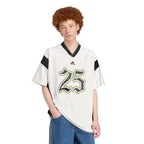 ADIDAS ADIDAS Football Jersey Size